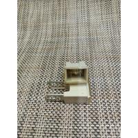 ราคา ฟิวส์เมนรถยนต์ 120 แอมป์ มือสองแท้ญี่ปุ่น (13348776532)