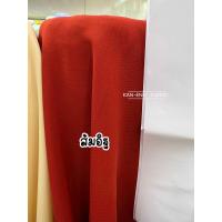 ราคา ผ้าเมตร ผ้าชีฟอง หนา ผ้าชีฟองนอก หน้ากว้าง 45 นิ้ว ขายเป็นเมตร (7711135245)