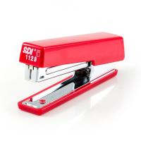 ราคา เครื่องเย็บกระดาษ คละสี SDI 1123 (15370582162)