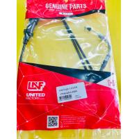 ราคา สายเร่ง ls125 สายเร่งชุด ls125 อย่างดี unf สายเร่ง ls สายเร่งชุดls (17063634069)