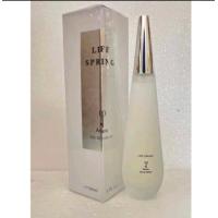 ราคา น้ำหอม น้ำหอมArianaLifeSpring100ml (21452938106)
