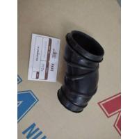 ราคา ยางต่อหม้อกรอง Honda MTX พร้อมส่ง (16632102804)