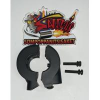 ราคา แยกขาย ปะกับเร่ง ใส้เร่ง เลือกได้ นูโว135 ELEGANCE มีโอ125 เดิม เทียม (20948637959)