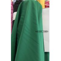 ราคา ผ้าเมตร ผ้าชีฟอง หนา ผ้าชีฟองนอก หน้ากว้าง 45 นิ้ว ขายเป็นเมตร (17329057994)