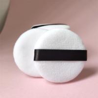 ราคา พัฟแป้งพัฟสำหรับ CPB สีเรดิสันพัฟแป้งพัฟแป้งพัฟแป้งพัฟแป้งพัฟแป้งพัฟแป้งพัฟแป้งพัฟแป้งพัฟ (19854119393)