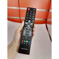 ราคา COOCAA Skyworth smart s of universal all d are compatible with 99 Skyworth s New design of Skyworth smart remote control (12971924549)