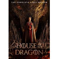 ราคา House of the Dragon ตระกูลแห่งมังกร Season 1 DVD หนังใหม่ มาสเตอร์ พากย์ไทย 3 แผ่นจบ (17446377868)