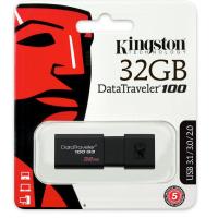 ราคา แฟลชไดรฟ์ Kingston 8GB 16GB 32GB 64GB 128GB USB 2 0 Flashdrive (20282462106)