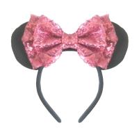 ราคา ที่คาดผมมิ้กกี้ ที่คาดผมหูมิ้กกี้ คาดผมเด็ก ที่คาดผมปาร์ตี้ มิกกี้เม้าส์ มินนี่เม้าส์ คิคตี้ Mice Mickey Mouse Minnie Mouse Hello kitty ears clips headbands headband (21247897515)