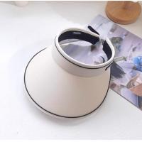 ราคา ส่งเร็วพิเศษ หมวกครึ่งหัวกันUV หมวกครึ่งหัวพักเก็บได้ (18890475949)