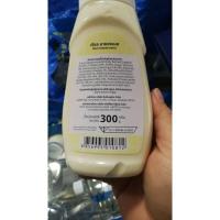 ราคา IKEA แท้ค่ะ ขายถูกมากๆ มายองเนส 300 กรัม น้ำสลัด กลิ่นซาวครีม 315 กรัม และ ซอสมะเขือเทศ 500 กรัม (12236363080)