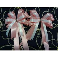 ราคา พวงมาลัยธนบัตร พวงมาลัยใส่เงิน พวงมาลัยเงินสด พวงมาลัยรับปริญญา ใส่ได้ตั้งแต่แบงค์20 1000บาท ลูกค้านำแบงค์ใส่เองจ้า (19719143290)