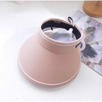 ราคา ส่งเร็วพิเศษ หมวกครึ่งหัวกันUV หมวกครึ่งหัวพักเก็บได้ (18890475953)