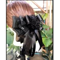 ราคา เน็ตติดผม เน็ตติดผมข้าราชการ เน็ตติดผมพยาบาล (17046086750)