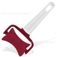 ราคา Pie slice ทำลายพาย Cookie Cutter ที่ตัดแป้งวงกลม Pizza needle roller ลูกกลิ้งกรุแป้งพิซซ่า Rolling pin ลูกกลิ้งรีดแป้ง (18991229847)