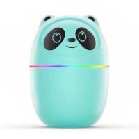 ราคา เครื่องเพิ่มความชื้น เครื่องพ่นอโรม่า เครื่องทำความชื้น เครื่องพ่นไอน้ำ เครื่องพ่นไอน้ำอโรม่าขนาดพกพา USB humidifier (21298465510)