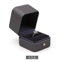 ราคา กล่องใส่แหวนเพชรกล่องใส่แหวนกล่องใส่สร้อยคอไอเดียสร้างสรรค์ระดับไฮเอนด์กล่องใส่สร้อยข้อมือกล่องใส่กำไลข้อมือกล่องใส่ต่างหูกล่องใส่เข็มกลัดติดหน้าอกกล่องใส่เหรียญทอง (20904877826)