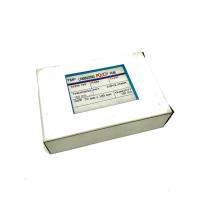 ราคา พลาสติกเคลือบบัตรแบบหนา150ไมครอน ขนาด70 100มม EASYBIND100แผ่น กล่อง (11631694147)