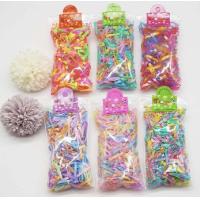 ราคา ขายส่งยกโหล ยางรัดผมสี (16728340804)