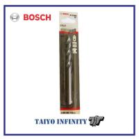 ราคา BOSCH ดอกสว่านเจาะปูน ดอกสว่านเจาะคอนกรีต BOSCH CYL 3 ของแท้ ดอกสว่าน (19414788472)