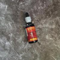 ราคา เคบูสเตอร์ถูกที่สุด k booster อาหารเสริมวิตามิน กรดอะมิโนและแร่ธาตุเหล็กสำหรับไก่ชน (9190035544)