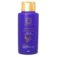 ราคา แชมพู แลสลวย LAE SA LUAY Shampoo แชมพูแลสลวย ปริมาณ 200ml (10159164625)