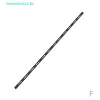ราคา พรีออเดอร์ Loveoionia1 เทปติดขอบไม้ปิงปอง ไม้ตีปิงปอง แบบมืออาชีพ (21469645014)