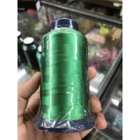 ราคา ด้ายปักชื่อ ไหมปัก ไหมปักจักร ไหมปักชื่อ ดิ้นปัก ไหมปักสายรุ้ง ยี่ห้อ FENARA ดิ้นปักจักร ไหมปักสายรุ้ง ไหมปักเหลือบ (629150774)