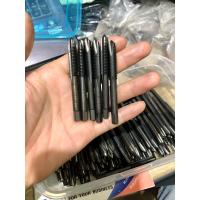 ราคา ดอกต๊าปเกลียวมิล ญี่ปุ่น YAMAWAOSG YG มือสอง (19494741027)