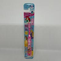ราคา Skater แปรงสีฟันเด็ก สำหรับ 3 5 ปี ลายลิขสิทธิ์แท้ นำเข้าจากญี่ปุ่น (19126939962)