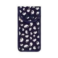 ราคา NaRaYa ซองใส่แว่นตา (21101807029)