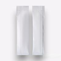 ราคา พร้อมส่ง100ใบ ซองฟอยล์ ซีลกลางทรงยาว ซองกาแฟ 3in1 สีพาสเทล 3 12 3 5 15 4 5 15cm (21401131831)