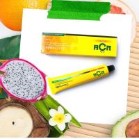 ราคา ครีม Namman Muay Cream Thai Boxing Muscular 30gr (16292466107)