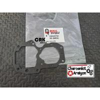 ราคา ชุด ประเก็นคาบิว คาบูเรเตอร์ DAIHATSU ไดฮัทสุ MIRA มิร่า L70 L80 ED (20872174149)