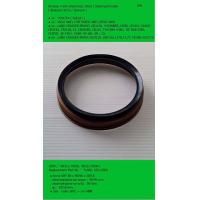 ราคา ซีลล้อหน้าโตโยต้า วีโก้ 4X4 VIGO 4WDวีโก้ 4WDVIGO 4X4 TOYOTA ซีลคอม้าวีโก้ 4XA ซีลล้อหน้าตัวในOil Seal Front wheel hub Inner Steering Knuckle TOYOTAโตโยต้าFORTUNER 4WD REVO (16455984133)