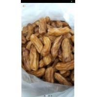 ราคา กล้วยตากกลมไม่มีน้ำตาล หวานธรรมชาติ 500 1000 กรัม (21378693391)