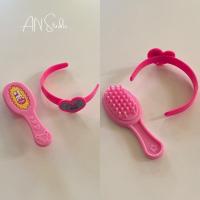 ราคา Mell Chan ของเล่นเมลจัง ของสะสมมือสองสภาพสวย (21383405613)