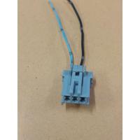 ราคา ปลั๊กไฟท้ายไฟเบรค ไฟเลี้ยว ไฟถอย HONDA CITY ZXปี03 07 JAZZ GD ปี04 08 CIVICปี2000ES CRV G2 ปี02 06 ราคาต่อ1ชิ้น มือ2ญี่ปุ่น (18089295466)