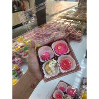 ราคา ขนมอาลัว ชุดไหว้พระพิฆเนศ (21338188830)