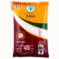 ราคา ใบหยก แป้งฮ่องกง 400 ก (21101286202)