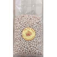 ราคา ถั่วขาวผิวมัน The Big Bean 500 g (20384027828)