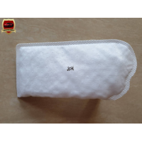 ราคา เฉพาะกรองปั๊มติ๊กในถัง ISUZU D MAX COM (13082041872)