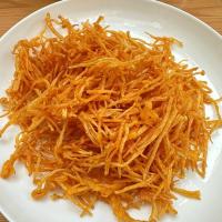 ราคา เมนูเห็ดกรอบ เจ น้ำพริกเห็ด เห็ดเข็มทองกรอบ เห็ดนางฟ้าอบกรอบ อร่อยไม่อ้วน งาอัดแท่ง ธัญพืช (21426336489)