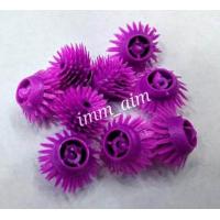 ราคา ดอกบานไม่รู้โรยพลาสติก ถุงเล็ก แบ่ง 50 และ 100ดอก (13922912500)