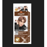 ราคา ตัดฝา Lolane โลแลน Pixxel ครีมเปลี่ยนสีผม โลแลน พิกเซล คัลเลอร์ครีม P01 P54 (21291248317)