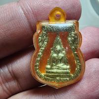 ราคา พระสวย ตรงรูป พระพุทธชินราช เล็กเลี่ยม เก่าเดิมๆ ได้มานานมากแล้ว (21449735643)
