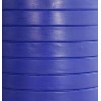 ราคา ถังน้ำ 6000 ลิตร SAFE ถังเก็บน้ำบนดิน ขนาด 172 290 ซม นอกพื้นที่กทม และปริมณฑล มีค่าขนส่ง 093 355 8535 (20333314918)