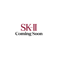 ราคา coming soon SK II PITERA Essential Set Facial Treatment Essence 230ml Facial Treatment Clear Lotion 230ml รับของขวัญฟรี 9 ชิ้นมูลค่า 8900 (21093341877)