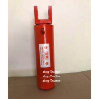 ราคา BM กระบอกช่วยยก รถไถคูโบต้า KUBOTA รุ่น M8540 M9540 แบบแท้ติดรถ แบรนด์ BM (7761514064)