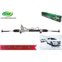 ราคา แร็คพวงมาลัยเพาเวอร์ TOYOTA CAMRY ACV 40 RHD (699904818)
